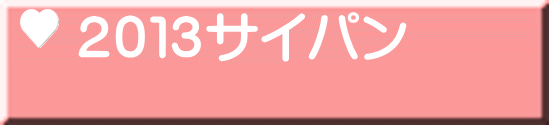 YAMANAKAKO